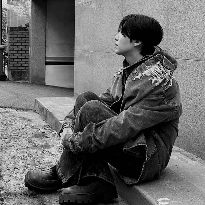 슈가 (방탄소년단)의 최신 사진