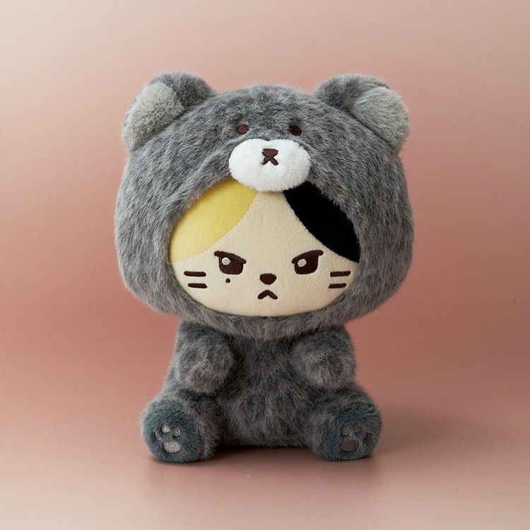 Behind-the-scenes cut of Ricky (ZEROBASEONE)