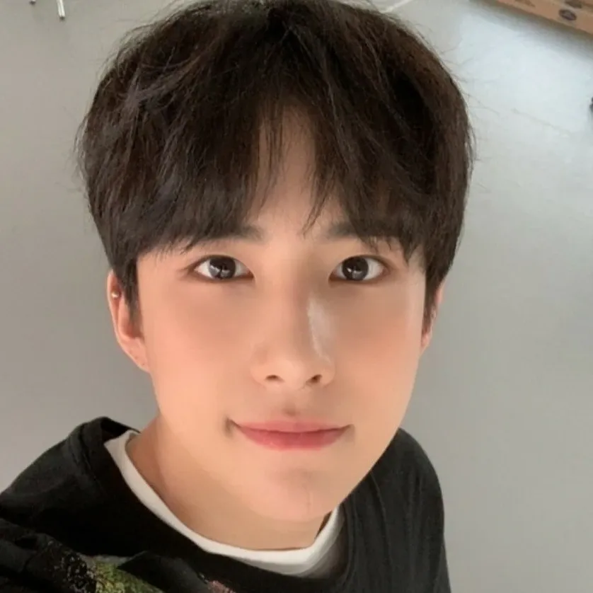 Recent activity shot of Wow (A.C.E)