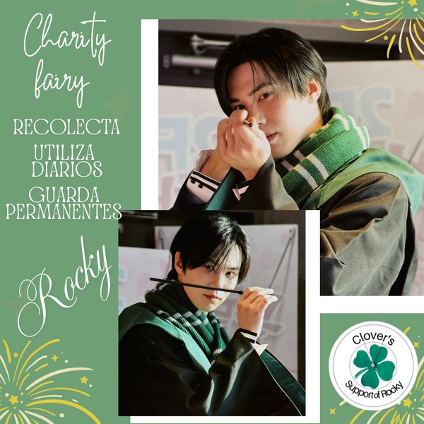 Popular profile image of Rocky selected by votes