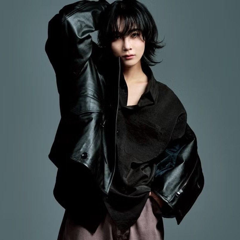 ジョンハン (SEVENTEEN)の最新写真