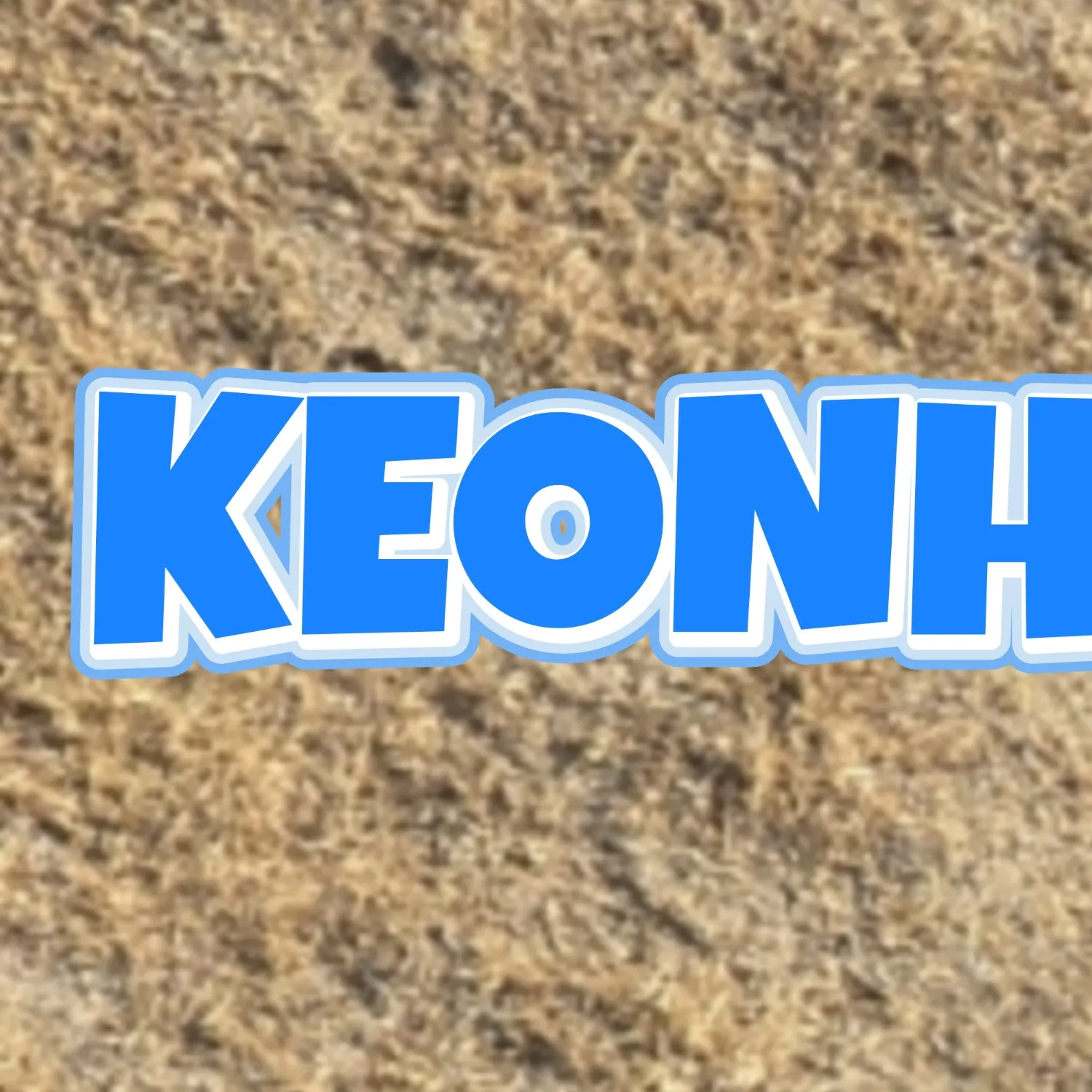 A moment captured by Keonhee (ONEUS)'s fan