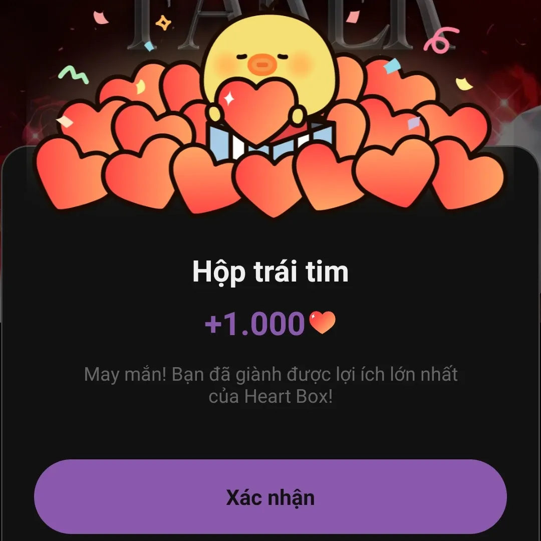 Latest photo of GIRLSET