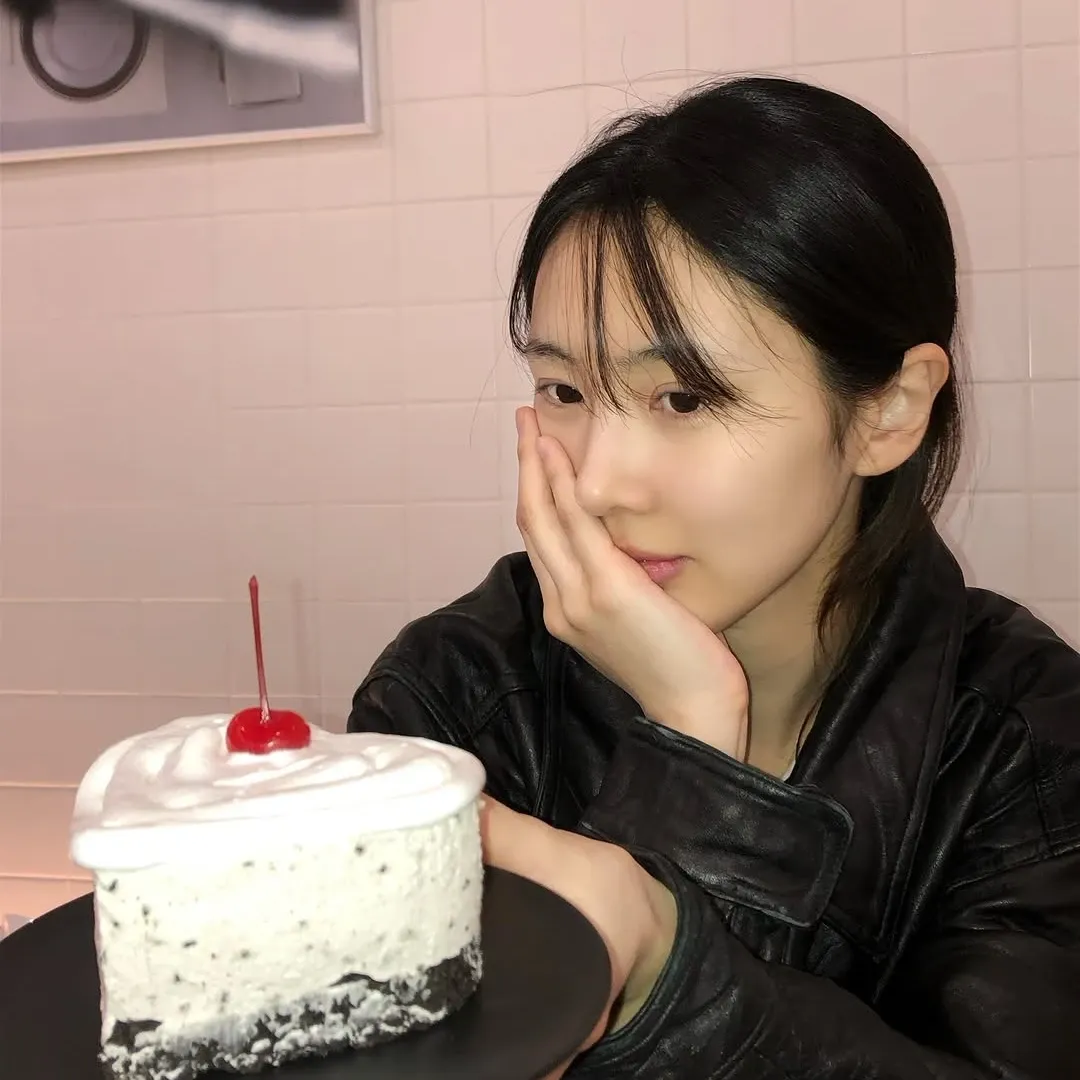 드림캐쳐 팬이 찍은 순간