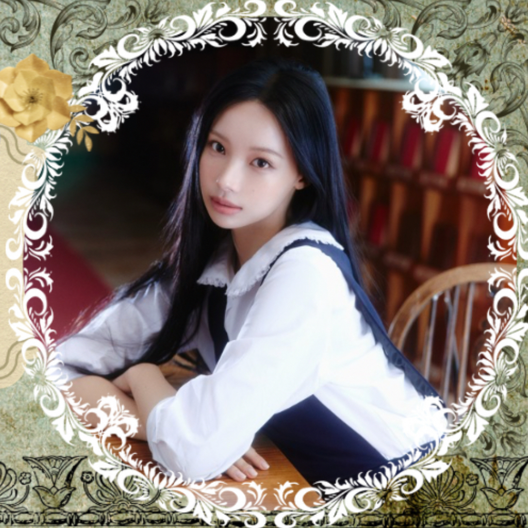 Latest photo of Woni (RESCENE)