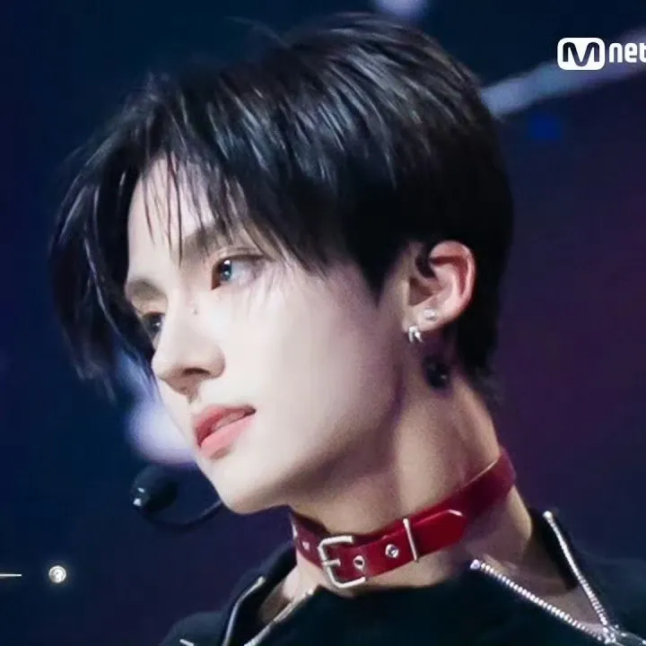 李相沅 (ALPHA DRIVE ONE)的最新活動照片