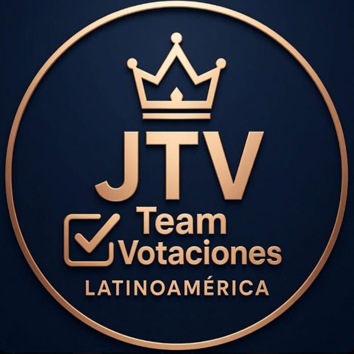 정국 (방탄소년단) 팬이 찍은 순간