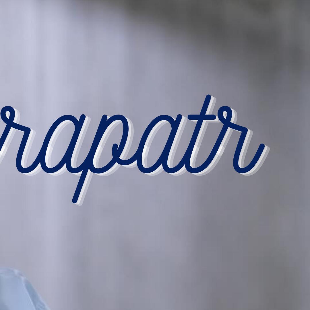 Must-see popular post of 윌리엄 (LYKN), your favorite