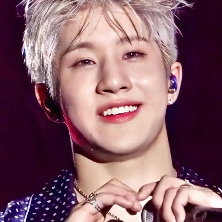 아스트로 최근 활동샷