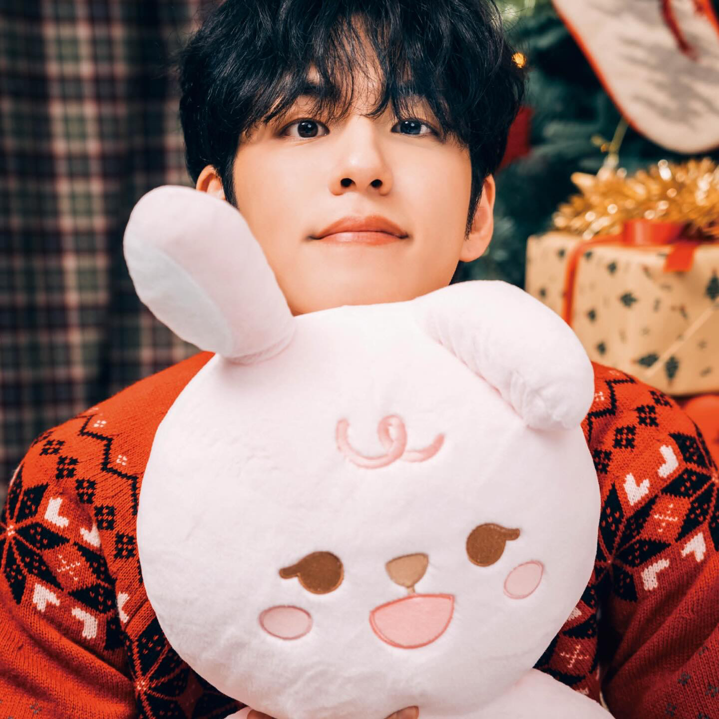 원필 (DAY6)의 최신 사진