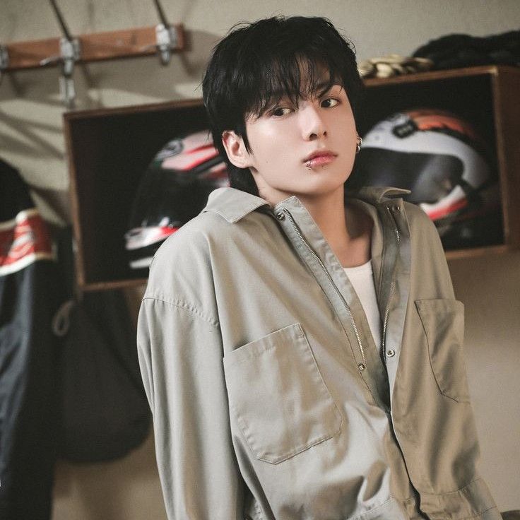 ジョングク (BTS)ファンが撮った瞬間