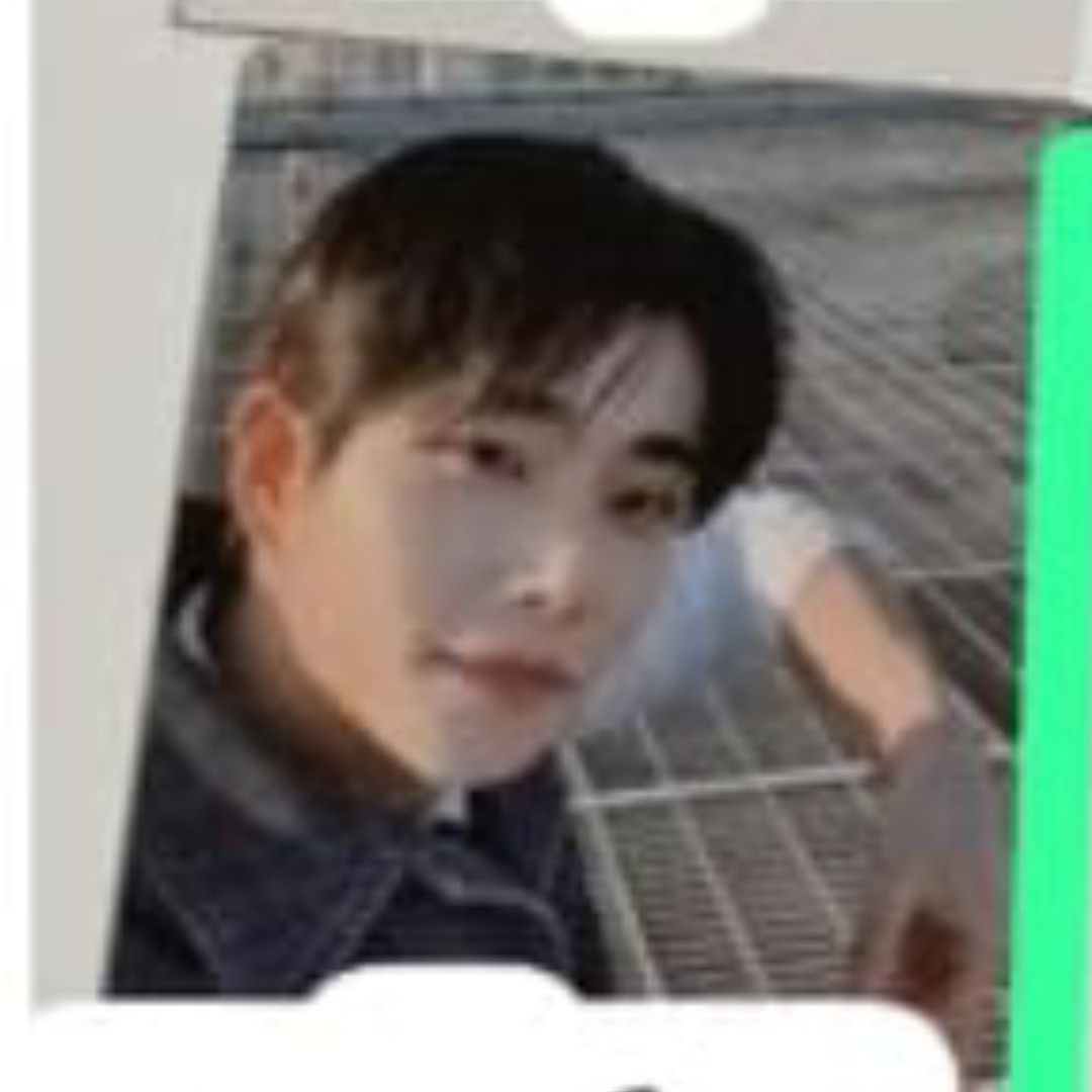 Latest photo of ASTRO