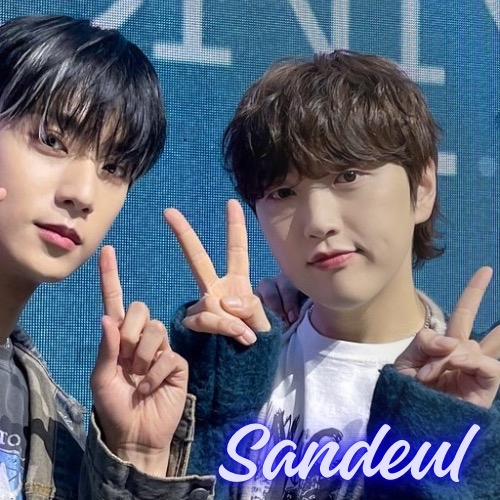 Behind-the-scenes cut of B1A4