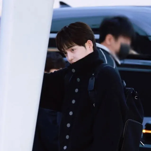 세븐틴의 최신 사진