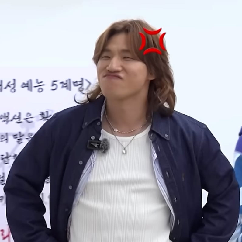 A moment captured by Daesung (BIGBANG)'s fan
