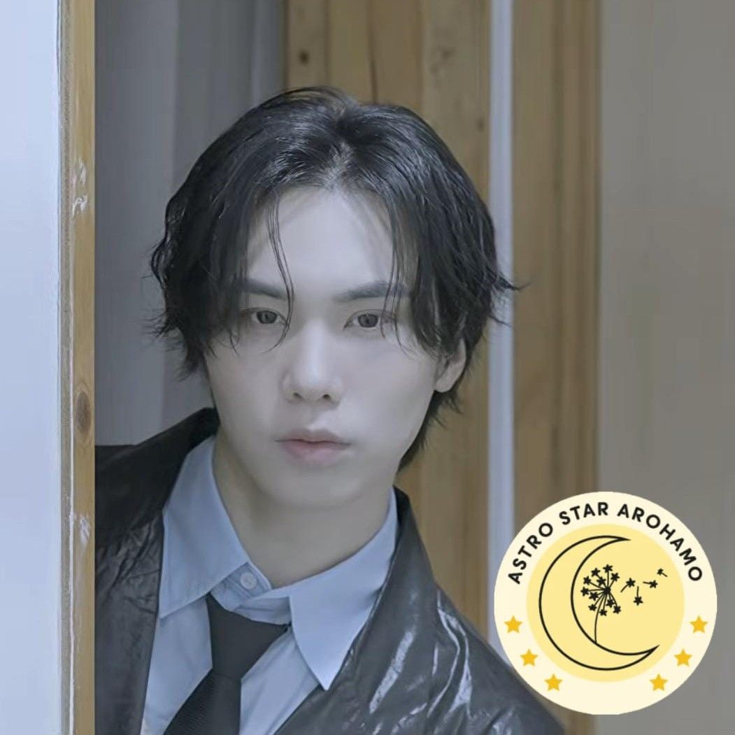 Behind-the-scenes cut of Rocky