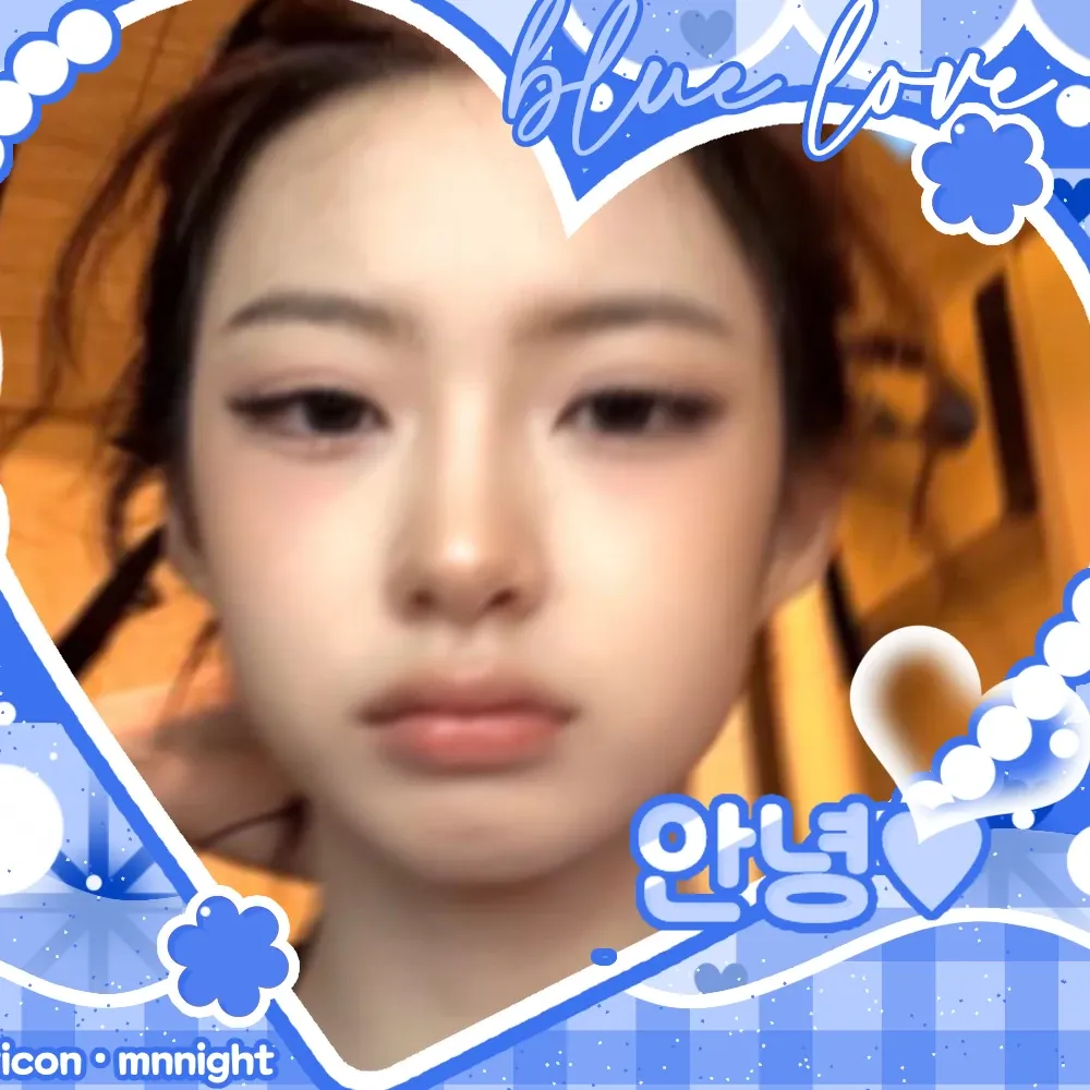 Recent activity shot of KYA (KiiiKiii)