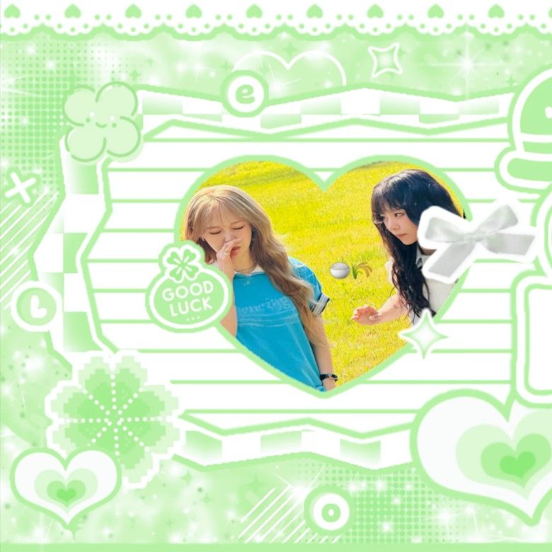 Recent activity shot of Moonbyul (MAMAMOO)