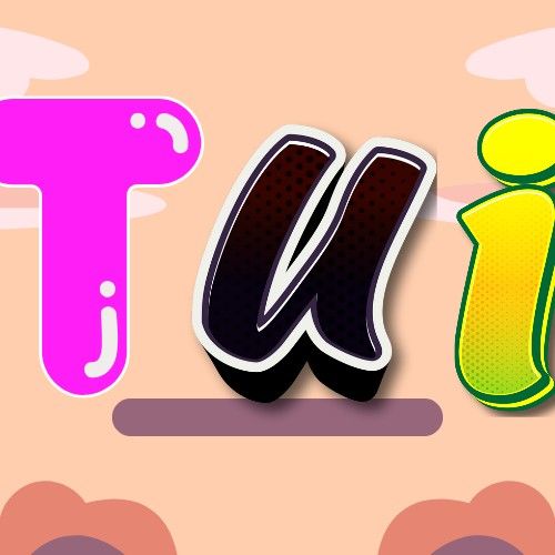 A moment captured by Tui (LYKN)'s fan