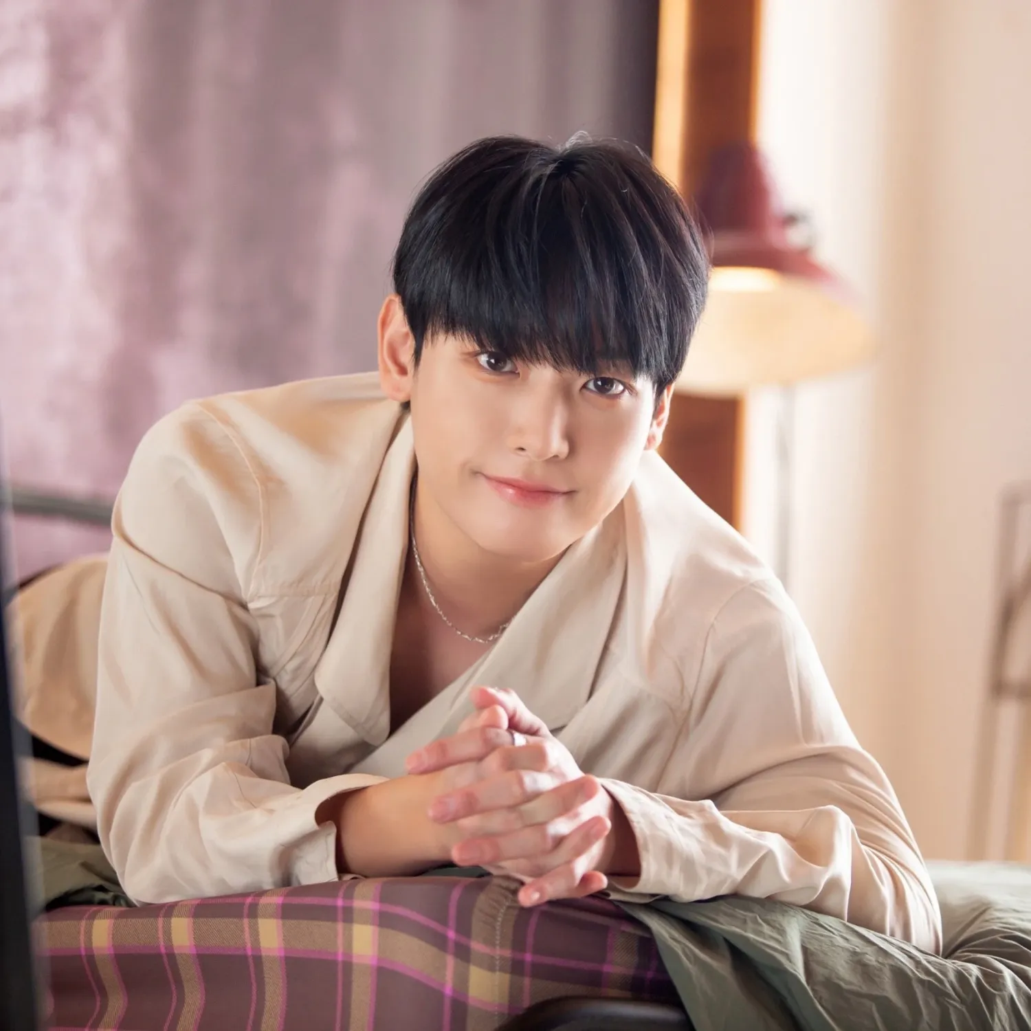 SF9 최근 활동샷