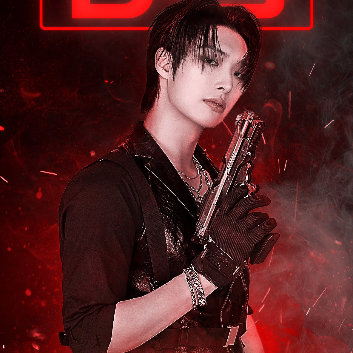 에이티즈의 최신 사진