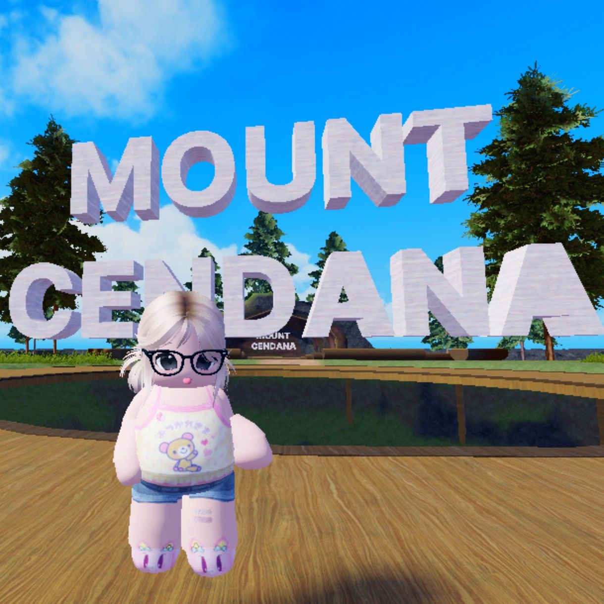 ENHYPEN的幕後花絮