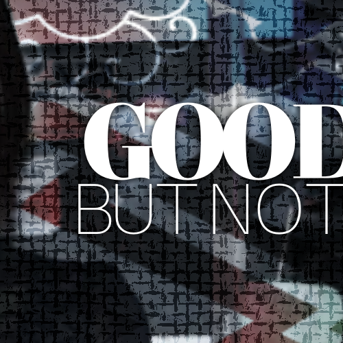 Momen yang diabadikan oleh penggemar Rima (NiziU)