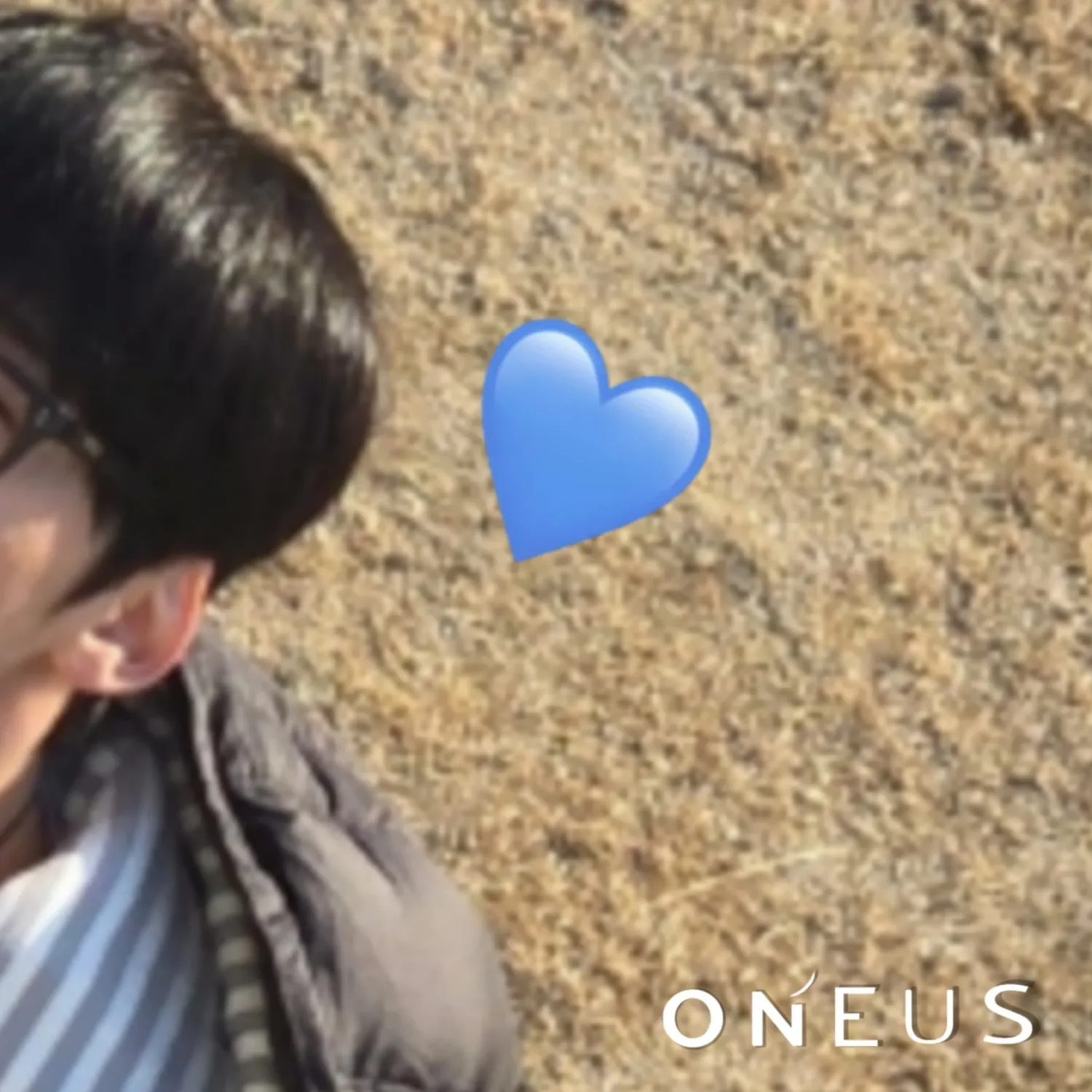 Latest photo of Keonhee (ONEUS)