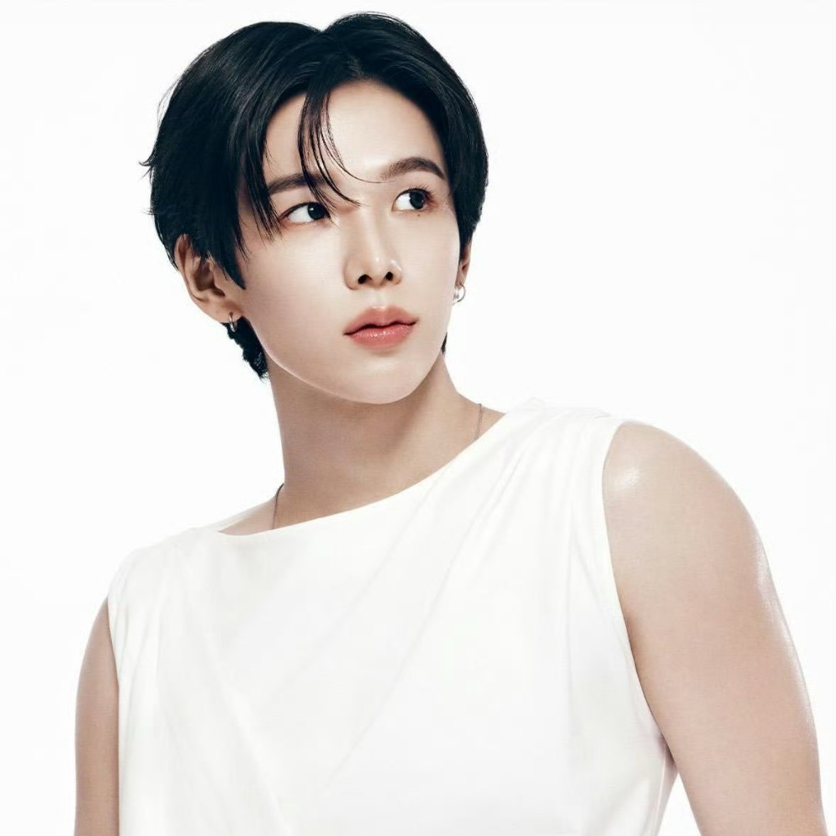 A moment captured by SHOTARO (RIIZE)'s fan