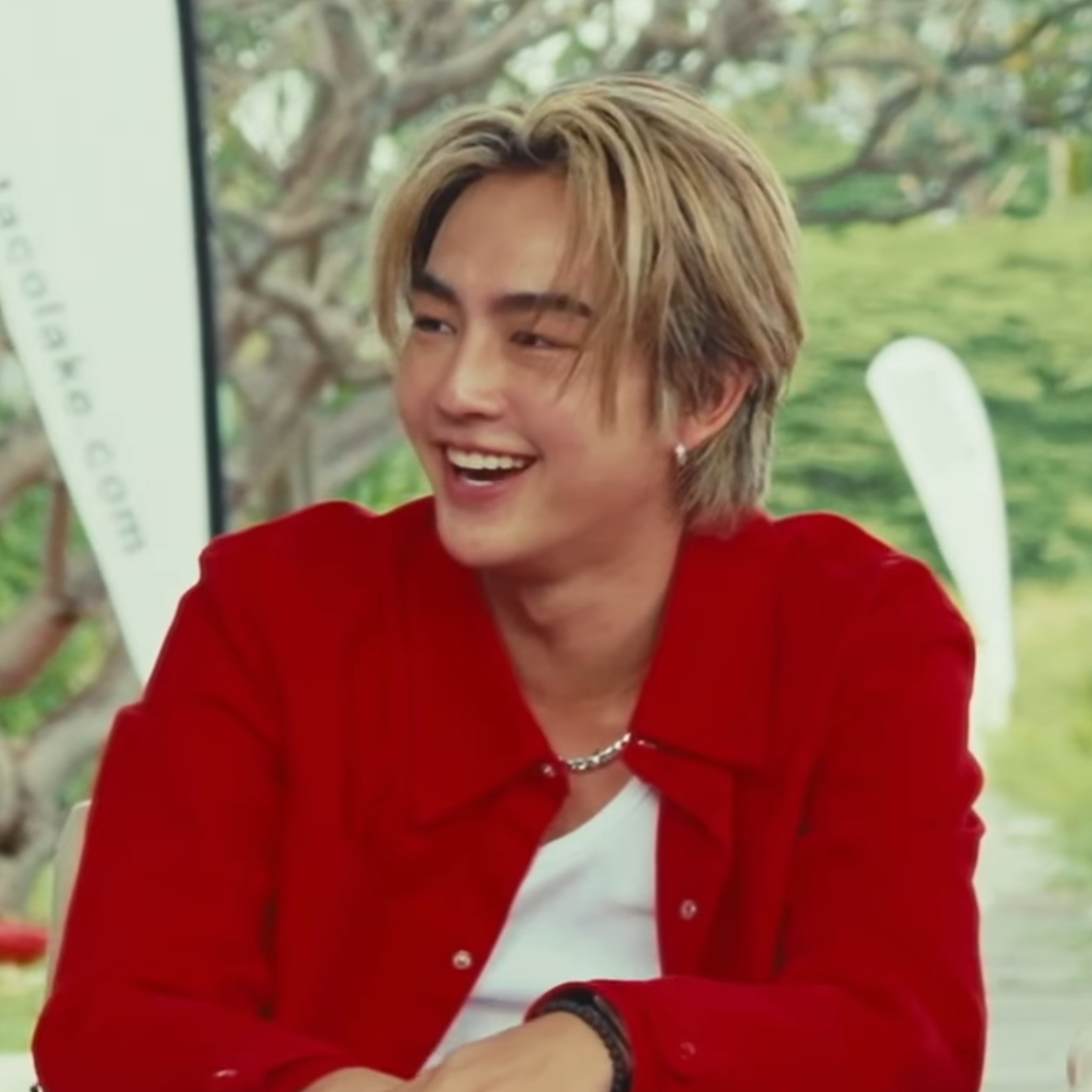 Recent activity shot of Heart (BUS)