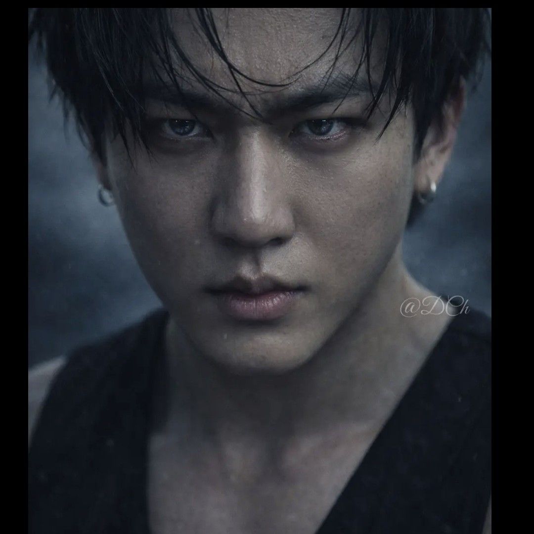 Stray Kids의 최신 사진