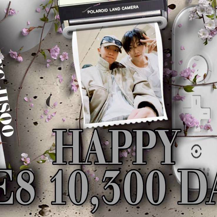 Recent activity shot of Joshua (SEVENTEEN)