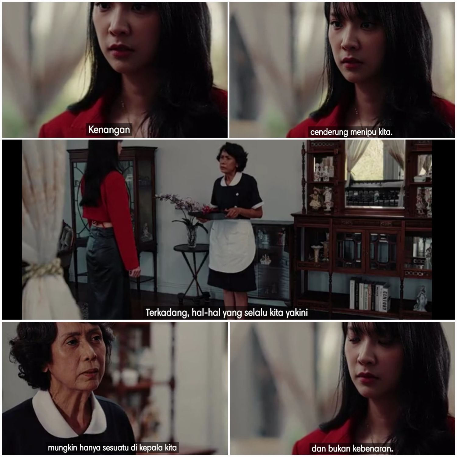 제이홉 (방탄소년단) 팬이 찍은 순간