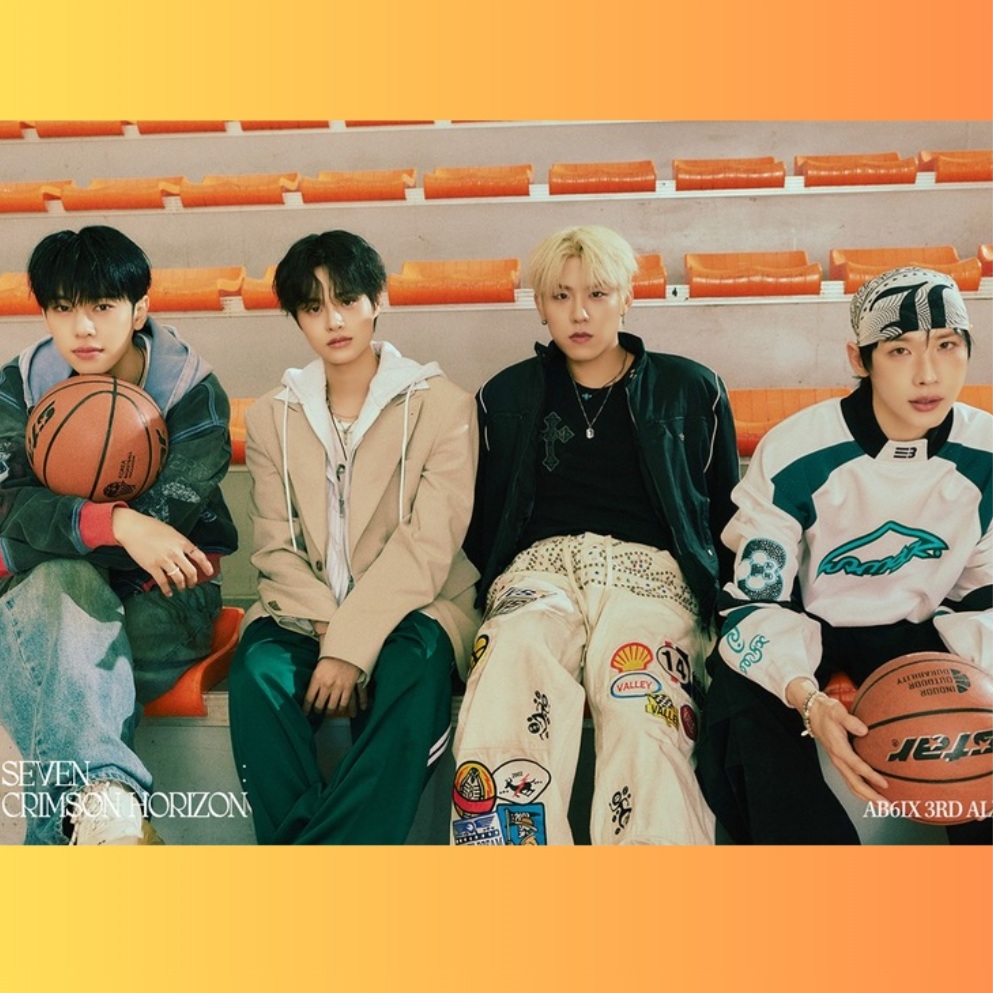 Latest photo of AB6IX