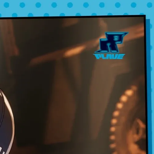 Behind-the-scenes cut of Yejun (PLAVE)