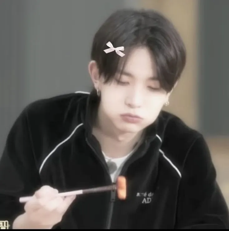 희승 팬이 찍은 순간