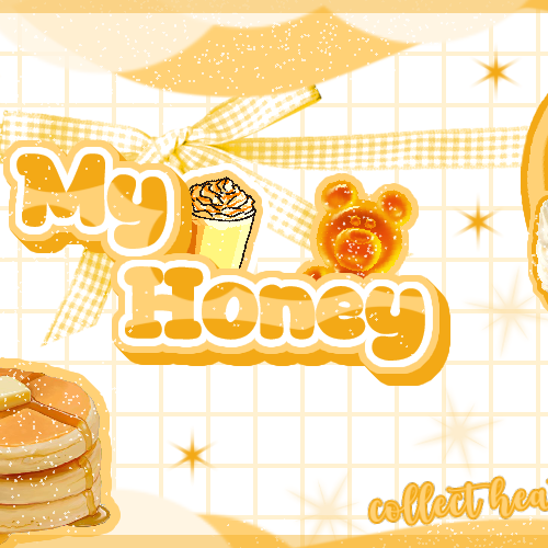 정연 (TWICE) 팬이 찍은 순간