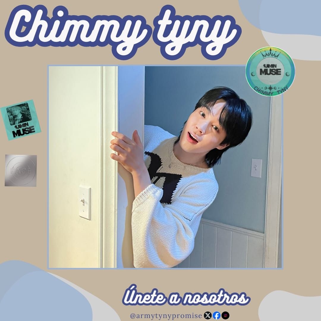 A moment captured by Jimin (BTS)'s fan