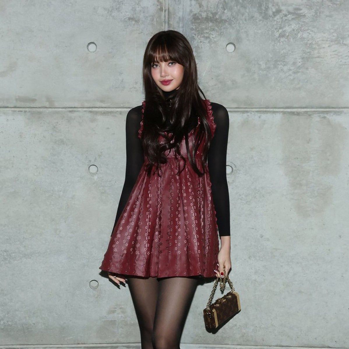 BLACKPINK 최근 활동샷