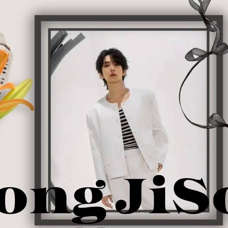 Behind-the-scenes cut of Joshua (SEVENTEEN)