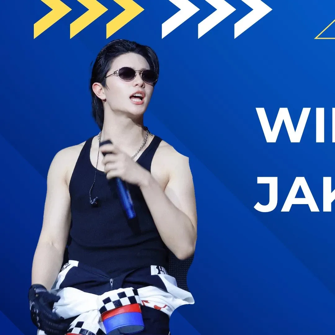 William (LYKN)粉絲拍下的瞬間