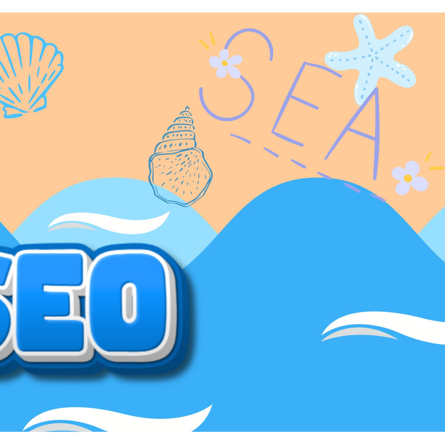 金俊抒 (ALPHA DRIVE ONE)的幕後花絮