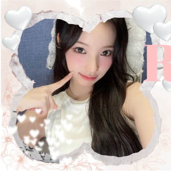 Popular profile picture of Woni (RESCENE) loved by fans