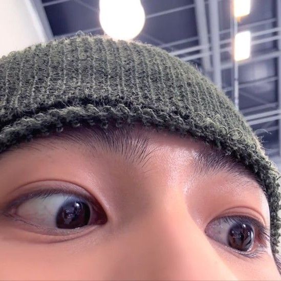 成賢 (CORTIS)的最新照片