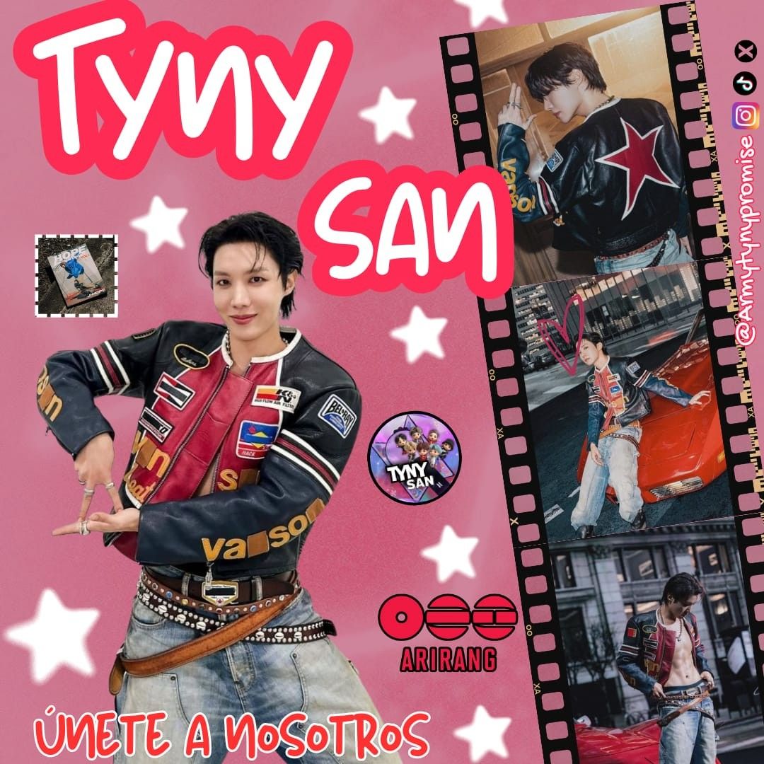 제이홉 (방탄소년단) 팬이 찍은 순간