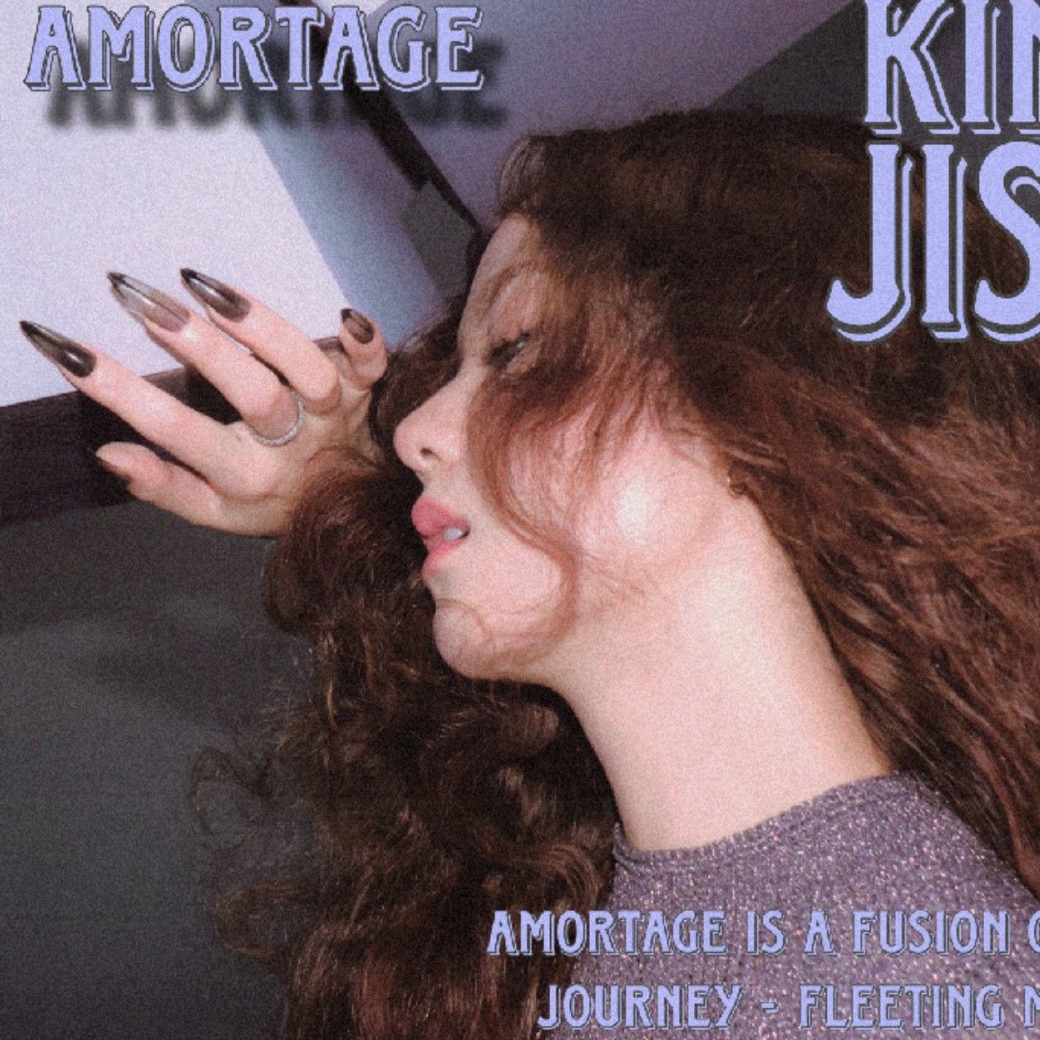 智秀 (BLACKPINK)的最新活動照片