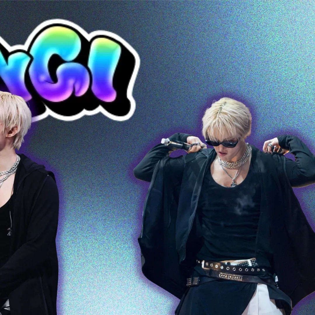 K-POP posts beloved by 민기 (에이티즈) fans