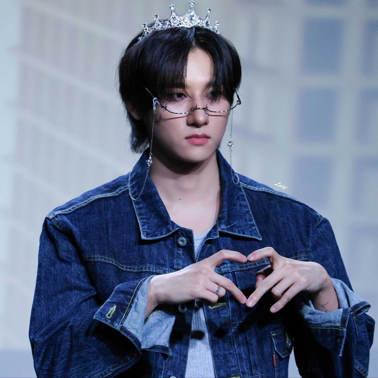 Latest photo of MONSTA X