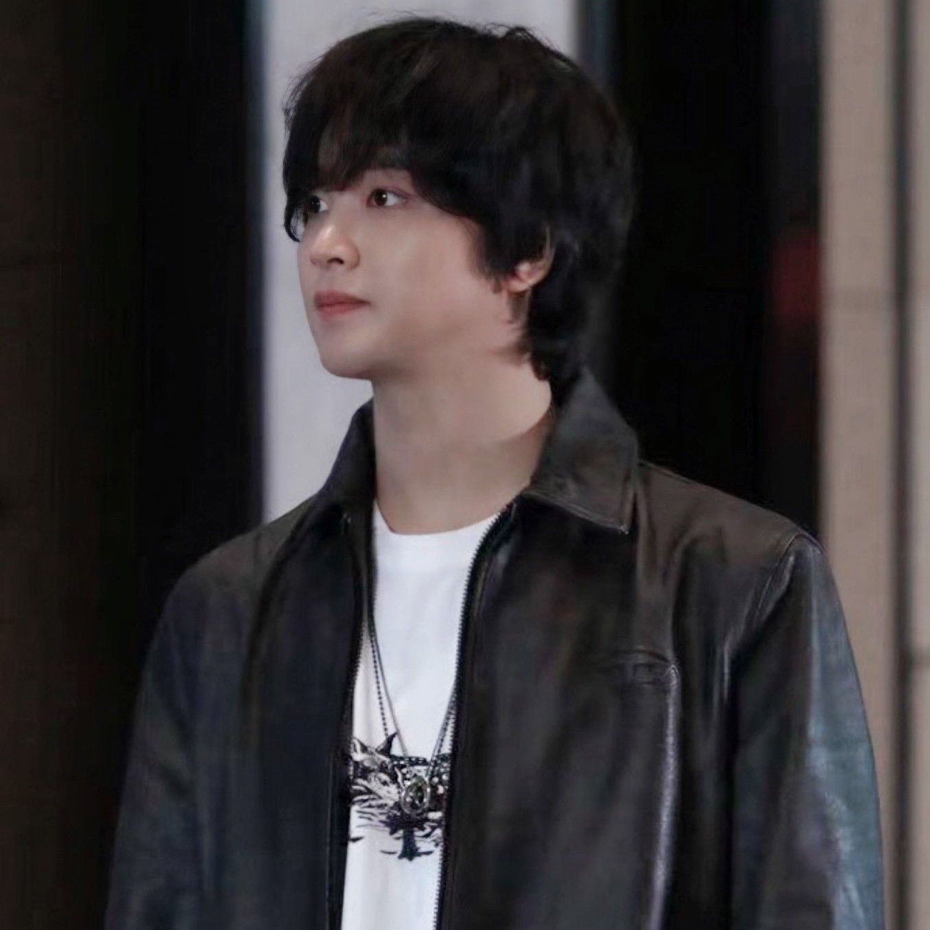 NCT 127, NCT DREAM ヘチャン ファンダムコミュニティ │ KPOP人気No.1