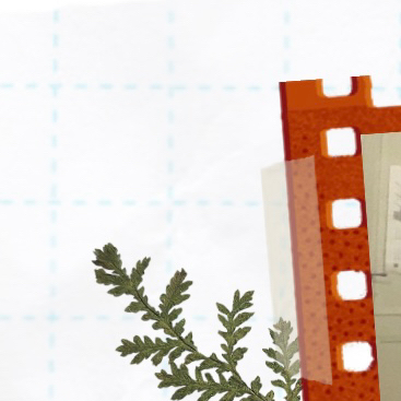 Behind-the-scenes cut of Monday (Weeekly)